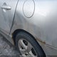 2HGFA1F69AH010792 2010 Honda Civic Sport auction photo thumbnail 20