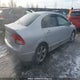 2HGFA1F69AH010792 2010 Honda Civic Sport auction photo thumbnail 4