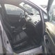 2HGFA1F69AH010792 2010 Honda Civic Sport auction photo thumbnail 5