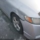2HGFA1F69AH010792 2010 Honda Civic Sport auction photo thumbnail 6