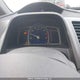 2HGFA1F69AH010792 2010 Honda Civic Sport auction photo thumbnail 7