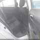 2HGFA1F69AH010792 2010 Honda Civic Sport auction photo thumbnail 8