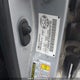 2HGFA1F69AH010792 2010 Honda Civic Sport auction photo thumbnail 9