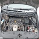 2HGFG12319H005513 2009 Honda Civic Dx-G auction photo thumbnail 10