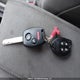 2HGFG12319H005513 2009 Honda Civic Dx-G auction photo thumbnail 11