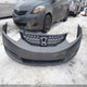 2HGFG12319H005513 2009 Honda Civic Dx-G auction photo thumbnail 12