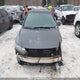 2HGFG12319H005513 2009 Honda Civic Dx-G auction photo thumbnail 13