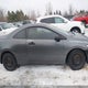 2HGFG12319H005513 2009 Honda Civic Dx-G auction photo thumbnail 14