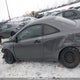 2HGFG12319H005513 2009 Honda Civic Dx-G auction photo thumbnail 15