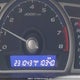 2HGFG12319H005513 2009 Honda Civic Dx-G auction photo thumbnail 16