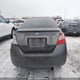 2HGFG12319H005513 2009 Honda Civic Dx-G auction photo thumbnail 17