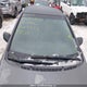 2HGFG12319H005513 2009 Honda Civic Dx-G auction photo thumbnail 18