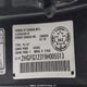 2HGFG12319H005513 2009 Honda Civic Dx-G auction photo thumbnail 19