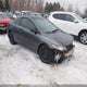 2HGFG12319H005513 2009 Honda Civic Dx-G auction photo thumbnail 1