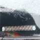 2HGFG12319H005513 2009 Honda Civic Dx-G auction photo thumbnail 20
