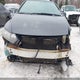 2HGFG12319H005513 2009 Honda Civic Dx-G auction photo thumbnail 21
