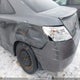 2HGFG12319H005513 2009 Honda Civic Dx-G auction photo thumbnail 22