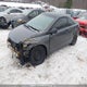 2HGFG12319H005513 2009 Honda Civic Dx-G auction photo thumbnail 2