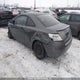 2HGFG12319H005513 2009 Honda Civic Dx-G auction photo thumbnail 3