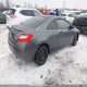 2HGFG12319H005513 2009 Honda Civic Dx-G auction photo thumbnail 4