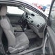 2HGFG12319H005513 2009 Honda Civic Dx-G auction photo thumbnail 5