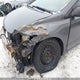 2HGFG12319H005513 2009 Honda Civic Dx-G auction photo thumbnail 6