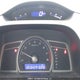 2HGFG12319H005513 2009 Honda Civic Dx-G auction photo thumbnail 7