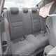 2HGFG12319H005513 2009 Honda Civic Dx-G auction photo thumbnail 8