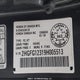 2HGFG12319H005513 2009 Honda Civic Dx-G auction photo thumbnail 9