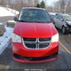 2C4RDGBG1DR789690 2013 Dodge Grand Caravan Se/Sxt auction photo thumbnail 12