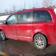 2C4RDGBG1DR789690 2013 Dodge Grand Caravan Se/Sxt auction photo thumbnail 14