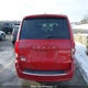 2C4RDGBG1DR789690 2013 Dodge Grand Caravan Se/Sxt auction photo thumbnail 16