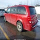 2C4RDGBG1DR789690 2013 Dodge Grand Caravan Se/Sxt auction photo thumbnail 3