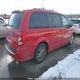 2C4RDGBG1DR789690 2013 Dodge Grand Caravan Se/Sxt auction photo thumbnail 4