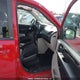 2C4RDGBG1DR789690 2013 Dodge Grand Caravan Se/Sxt auction photo thumbnail 5