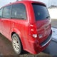 2C4RDGBG1DR789690 2013 Dodge Grand Caravan Se/Sxt auction photo thumbnail 6