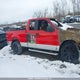 1FTPX14565KD77613 2005 Ford F-150 Fx4/Lariat/Xl/Xlt auction photo thumbnail 14