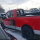 1FTPX14565KD77613 2005 Ford F-150 Fx4/Lariat/Xl/Xlt auction photo thumbnail 15