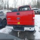 1FTPX14565KD77613 2005 Ford F-150 Fx4/Lariat/Xl/Xlt auction photo thumbnail 17