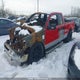 1FTPX14565KD77613 2005 Ford F-150 Fx4/Lariat/Xl/Xlt auction photo thumbnail 2