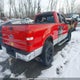 1FTPX14565KD77613 2005 Ford F-150 Fx4/Lariat/Xl/Xlt auction photo thumbnail 4