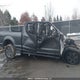 1FTFW1EF0FFC33104 2015 Ford F-150 Xlt auction photo thumbnail 12