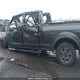 1FTFW1EF0FFC33104 2015 Ford F-150 Xlt auction photo thumbnail 13
