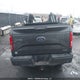 1FTFW1EF0FFC33104 2015 Ford F-150 Xlt auction photo thumbnail 15