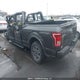 1FTFW1EF0FFC33104 2015 Ford F-150 Xlt auction photo thumbnail 3