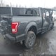 1FTFW1EF0FFC33104 2015 Ford F-150 Xlt auction photo thumbnail 4