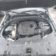 1C4RJKDG8M8147956 2021 Jeep Grand Cherokee L Overland auction photo thumbnail 10