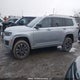 1C4RJKDG8M8147956 2021 Jeep Grand Cherokee L Overland auction photo thumbnail 15