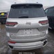 1C4RJKDG8M8147956 2021 Jeep Grand Cherokee L Overland auction photo thumbnail 17