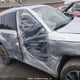 1C4RJKDG8M8147956 2021 Jeep Grand Cherokee L Overland auction photo thumbnail 20
